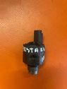 Electromagnetic valve