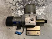 Motor de apertura del maletero/compartimento de carga