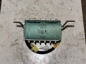 Passenger airbag