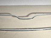 Front grill