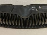 Kühlergrill