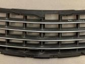 Front grill