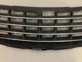 Front grill