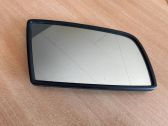 Spiegelglas Außenspiegel