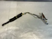 Kopfairbag