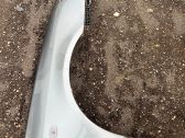 Fender