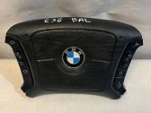 Airbag del volante