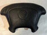 Airbag de volant