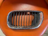 Kühlergrill