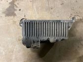 Air filter box