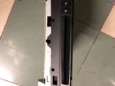 Radio / CD-Player / DVD-Player / Navigation