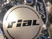 Radnabendeckel Felgendeckel (nicht original)