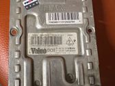 Headlight ballast module Xenon