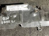Other engine part