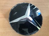 Distronic sensor radar