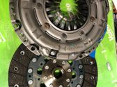 Clutch set kit