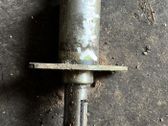Scheinwerfer