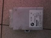 Unité de commande / module de hayon