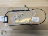 Amplificateur d'antenne