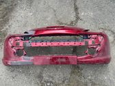 Number plate surrounds holder frame