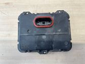 Xenon control unit/module