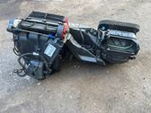 Kojelauta