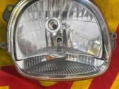 Scheinwerfer