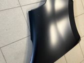 Fender