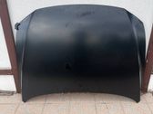 Engine bonnet/hood