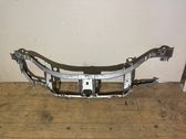 Schlossträger frontträger frontmaske