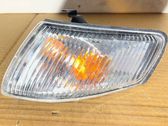 Front indicator light