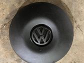 Radnabendeckel Felgendeckel original