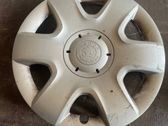 R15 wheel hub/cap/trim