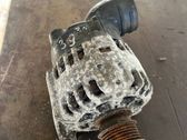 Generator/alternator