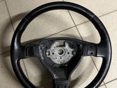 Volante