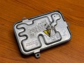 Xenon control unit/module