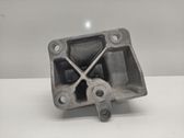 Engine mounting bracket