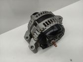 Generator/alternator