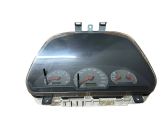 Compteur de vitesse tableau de bord