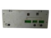 GPS navigation control unit/module