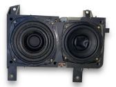 Subwoofer