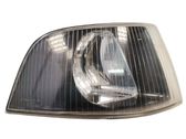 Frontblinker