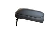 Apoyabrazos del asiento trasero