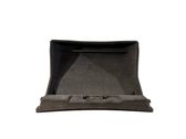 Glove box