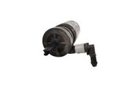 Windscreen/windshield washer pump