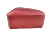 Front door wing mirror part