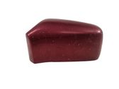 Front door wing mirror part