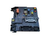 Fuse module