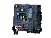 Fuse module