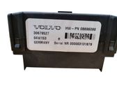 Fuse module
